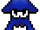 MITM-items-inkling.png