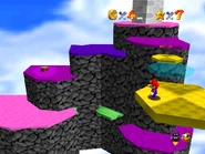SM64TPU-p-1.png (839 KB)