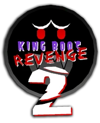 Title KBR2