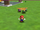 Bros2.png