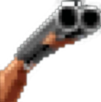 Shotgun