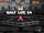 Half Life 64 redone
