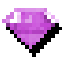 HUD icon
