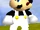 SSR-mario.png