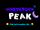 Whiterock Peak