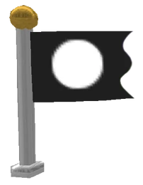 Level checkpoint
