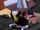 Trainbandit.png