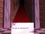 Ceaseless-climb-1.png (1.1 MB)