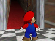 CeaselessClimb.png (863 KB)