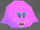 Ghost.png