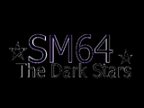 SM64 The Dark Stars