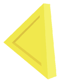 MITMultiverse-star-piece