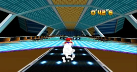 CasinoBingoSlide-s3-3.png (1.47 MB) Near the end of the last slide, this section needs Mario cam