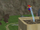 SM64: Last Impact/Power-Ups