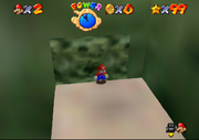 DeepCavern3