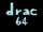 Drac 64