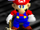 MITM-mariovariants-bubblehat.png