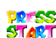 Mario-press-start