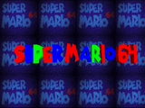Sm64.z64