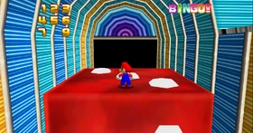 CasinoBingoSlide-s2-4.png (1.4 MB) Up on the dice (after scoring a bingo)