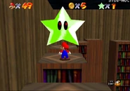 KBRXFREE-1.png (771 KB)