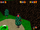 PPPond star6hoot.png