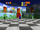 B3313-thumbnail.png