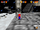 CursedCastles-wp-1.png