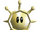 SunsetCeremony-sprite.png