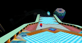 CasinoBingoSlide-s1-2.png (975 KB)