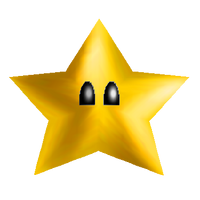 Star Revenge 4: The Kedama Takeover, also Star Revenge 4.5: The Kedama Takeover Rewritten
