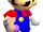 MITM-mariovariants-phasewalk.png