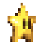 Millenium Star