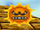 Angry Sun SMSR.png