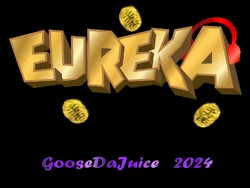 Eureka