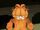 Garfield.jpeg