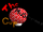 Mushroomcup.png