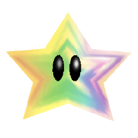 On Ice 64