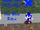 Sonic The Hedgehog - The Blue Stars