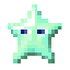 Uranium Mario 64