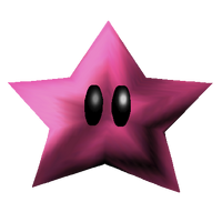 C7, Star Revenge 4.9: Adulterated Reality
