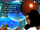 SoWaI5.png