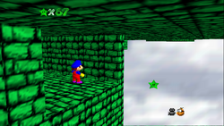 Star 1