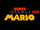 Super Spooky Mario 666 (2019 Demo)