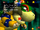 BAABowser.png