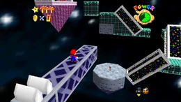 DecadesLater-frwl1-2