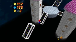 DecadesLater-frwl1-5