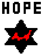 Despair Mario's Gambit