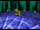 Fearful Fortress Bowser.png