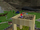 SM64: Last Impact/Bosses